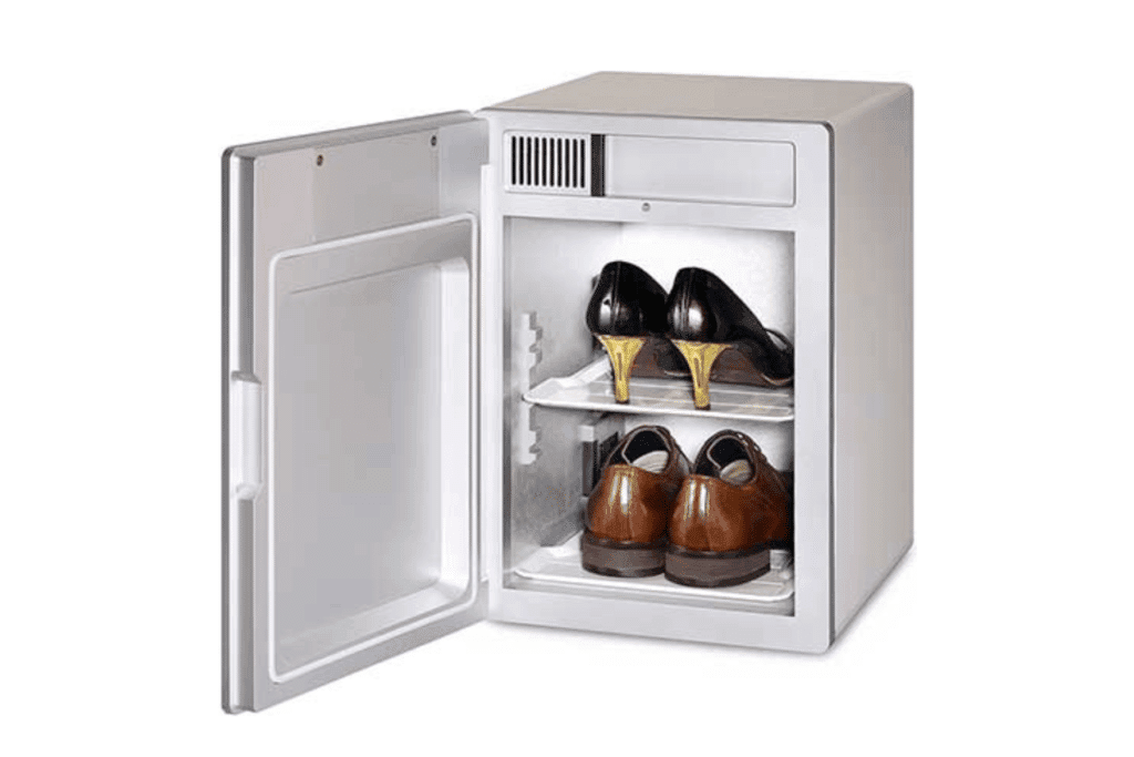 Klenz Skorengöring