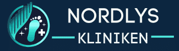 Nordlys Kliniken – Till startsidan